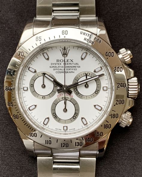 4130 rolex